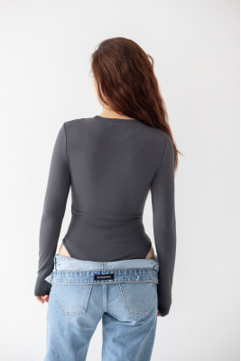 Боді жіноче 